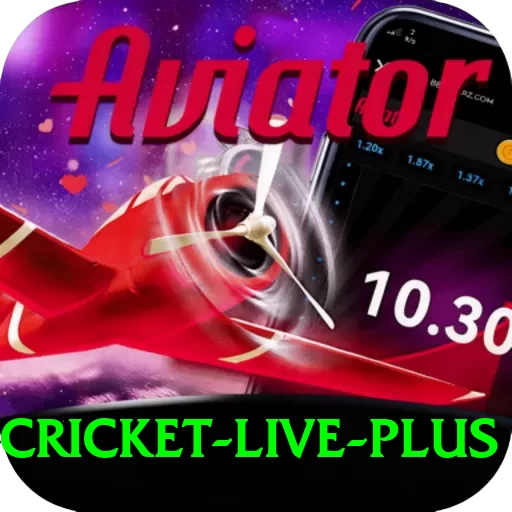 espn cricket live Bonus Turbo v1.6.3 - 2