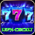 espn cricket Apps (Tools & Injectors) Gold v2.2.1