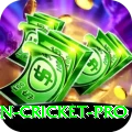 espn cricket Games VIP