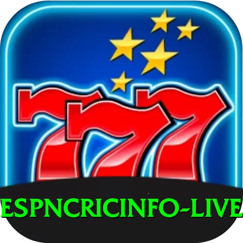 espncricinfo live Master Pro v2.8.9 - 2