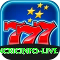 espncricinfo live Master Pro v2.8.9