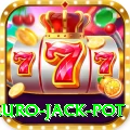 euro jack pot Games (Casino & Earning) Max v1.3.3