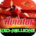 euro millions Max Pro v2.8.6