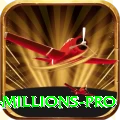 euro millions Live Prime v3.2.2