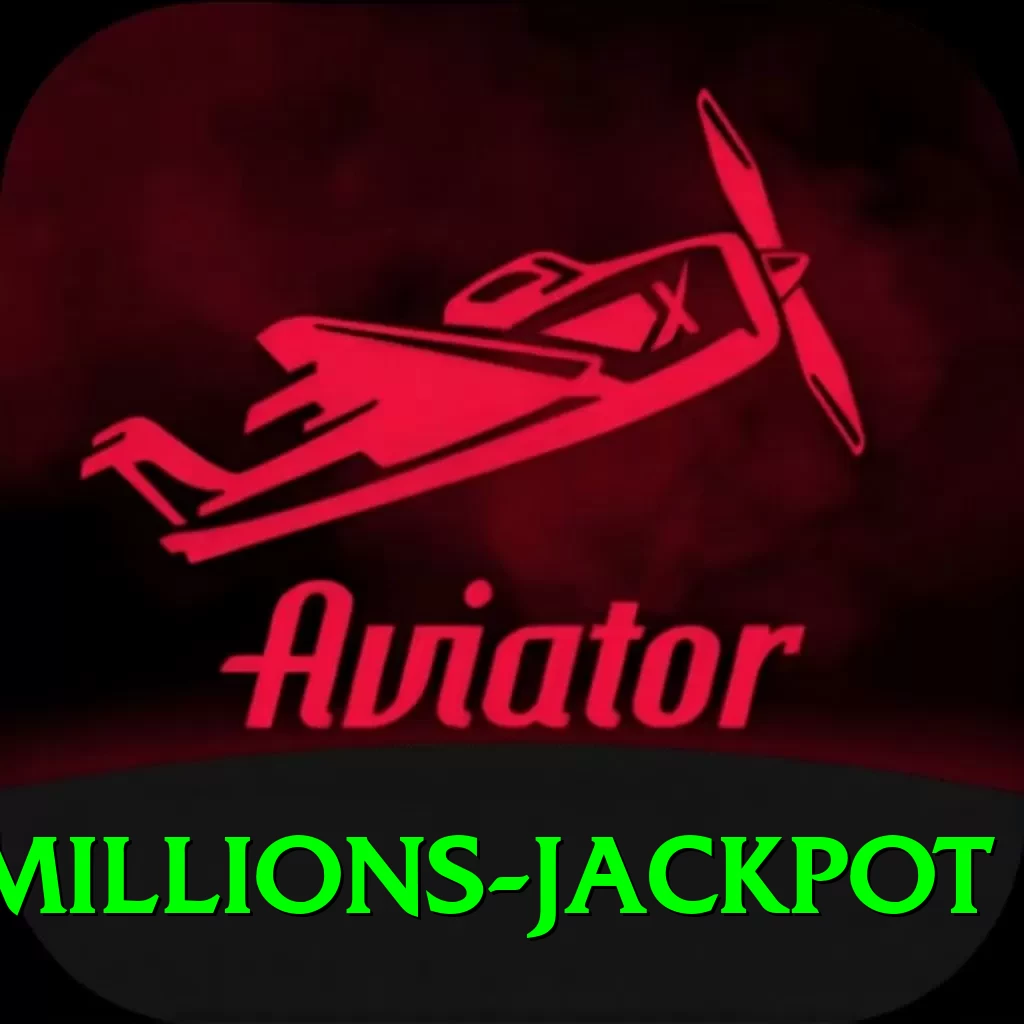 euromillions jackpot Plus v5.5.4 - 2