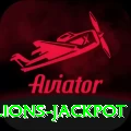 euromillions jackpot Plus v5.5.4