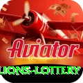 euromillions lottery Ultimate v4.2.3