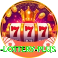 euromillions lottery - Live Deluxe