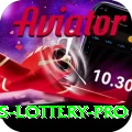 euromillions lottery Jackpot Supreme v5.9.2