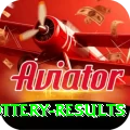euromillions lottery results Games (Casino & Earning) Deluxe v1.9.8