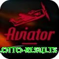 euromillions lotto results Pro Edition v2.8.8