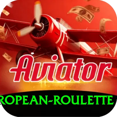 european roulette Apps (Tools & Injectors) Max v3.0.5 - 2
