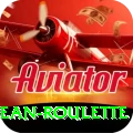 european roulette Apps (Tools & Injectors) Max v3.0.5