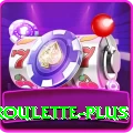 european roulette Pro 2024
