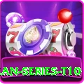 european series t10 Gold Edition v2.2.3