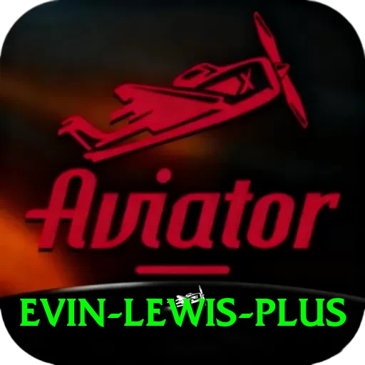 evin lewis Master v3.5.8 - 2