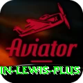 evin lewis Master v3.5.8