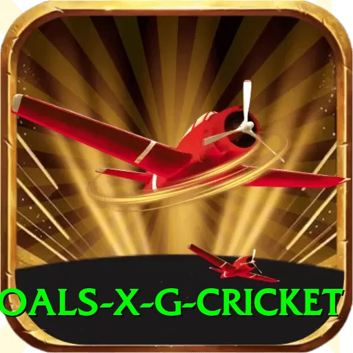 expected goals x g cricket Plus Edition v4.7.1 - 2