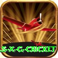 expected goals x g cricket Plus Edition v4.7.1