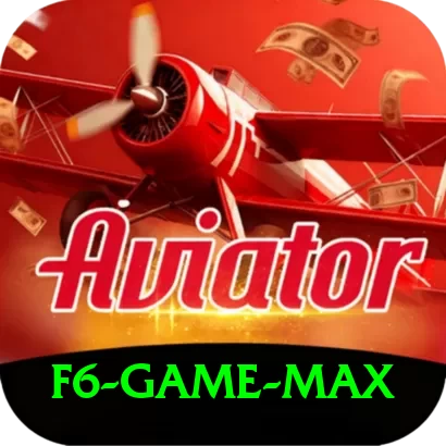 F6 Game APK Master v2.8.0 - 2