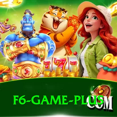 f6 game Premium Edition v1.5.6 - 2