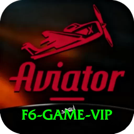 f6 game Champion Latest v2.2.8 - 2