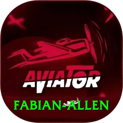 fabian allen Games (Casino & Earning) Ultimate v2.1.9 - 2