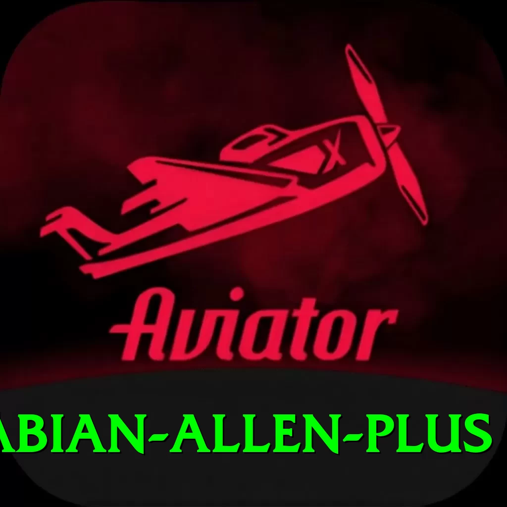fabian allen Super PK v5.8.1 - 2