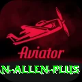fabian allen Super PK v5.8.1