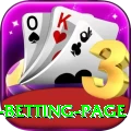 facebook betting page VIP v5.2.9