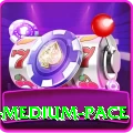 faheem ashraf medium pace Deluxe Pro v4.8.1