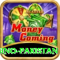 fair play casino pakistan VIP Pro v3.7.2