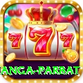 fairy meadows nanga parbat Games (Casino & Earning) Deluxe v2.2.8