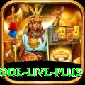 fancode live Deluxe APK v1.3.7