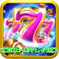fancode live Casino Turbo v2.7.0
