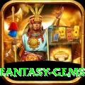 fantasy gems Games (Casino & Earning) Master v4.2.9