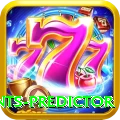fantasy points predictor Plus Pro v1.8.1