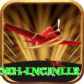 farokh engineer Gold Edition v2.1.1