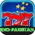 fast withdrawal casino pakistan Games (Casino & Earning) Master v3.5.7