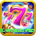 fastest bowler in the world Super - Free Download