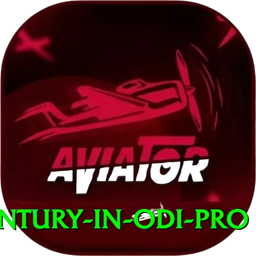 fastest century in odi Ultimate v3.4.8 - 2