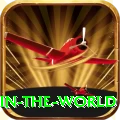 fastest fish in the world Deluxe Edition v1.5.4