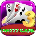 Fatah777 Game Pro v4.6.3