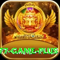 Fatah777 Game Ultimate v3.3.2