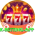 faysal bank betting app Plus Edition v3.1.2