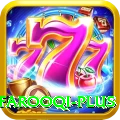 fazalhaq farooqi Legend v5.2.0