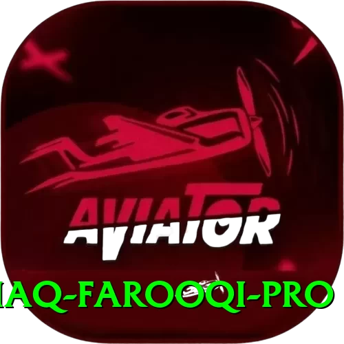 fazalhaq farooqi Pakistan Mega v4.5.2 - 2