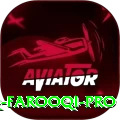 fazalhaq farooqi Pakistan Mega v4.5.2