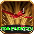 first deposit bonus aviator pakistan Gold v4.7.6