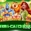 fish catching Master Pro v3.2.4